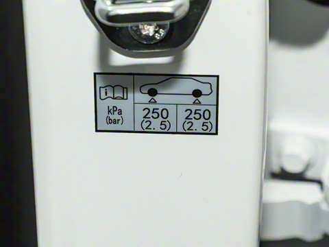 2026�� 565������