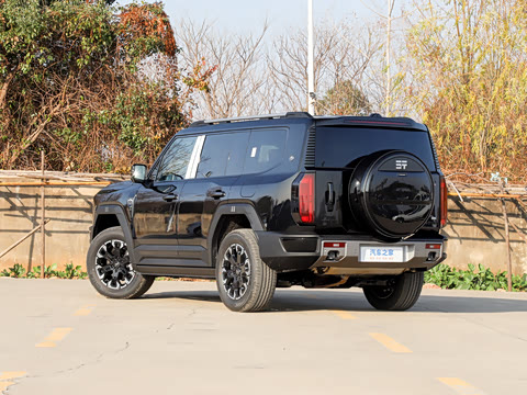 2025�� �Ǿ�Ǭ���� 5��