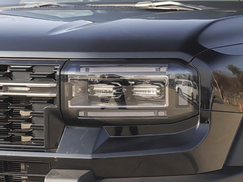 2025�� �Ǿ�Ǭ���� 5��