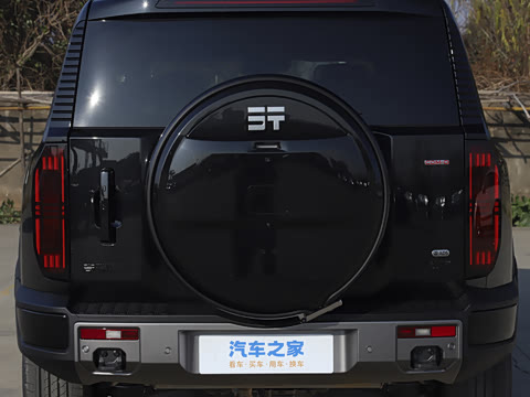 2025�� �Ǿ�Ǭ���� 5��