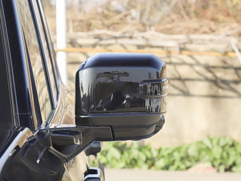 2025�� �Ǿ�Ǭ���� 5��