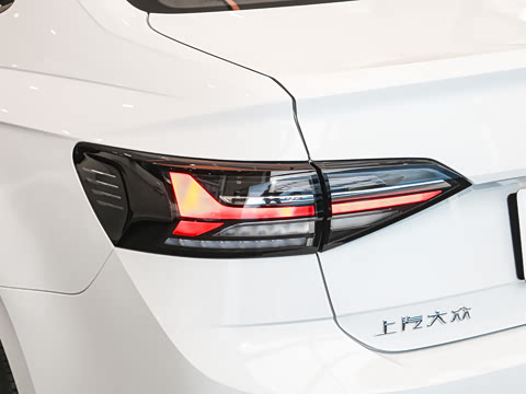 2026�� ���� 1.5L ������Ը��