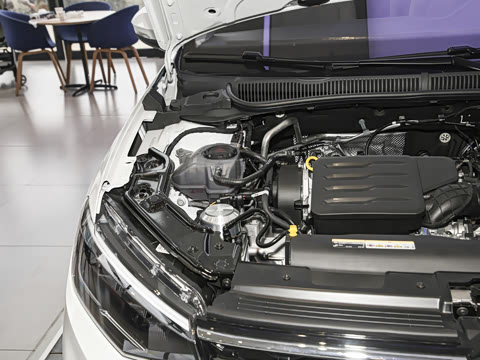 2026�� ���� 1.5L ������Ը��