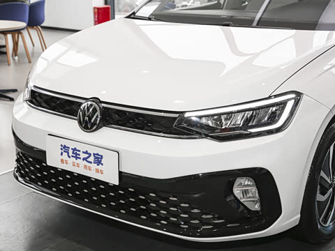 2026�� ���� 1.5L ������Ը��