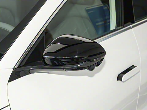 2026�� 565������