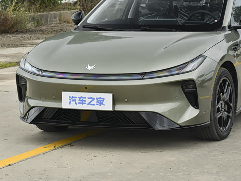 2026�� 535 MAX+�����