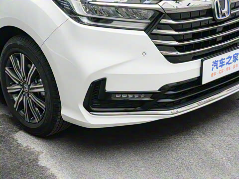 2026�� 2.0L e:HEV ��������