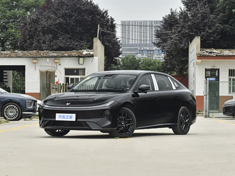 2026�� 535 MAX�����