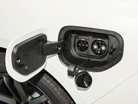 2026�� 565������