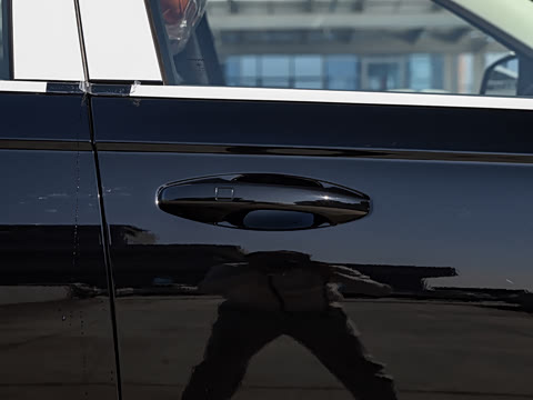 2026�� 2.0T Ultra