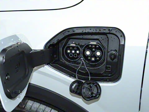 2025�� 565km ������