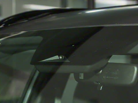 2025�� ;ʤL 1.5T ���� N-Line