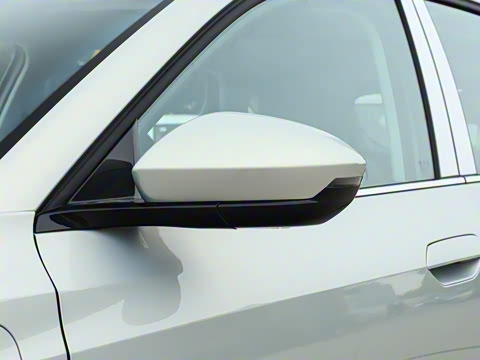 2025�� 565km ������