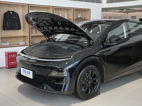 2026�� 625 Max �콢��