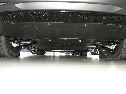 2026�� 625 Max �콢��