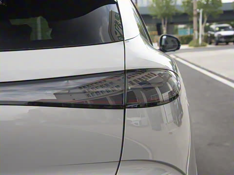 2025�� DM-i 121�캽��