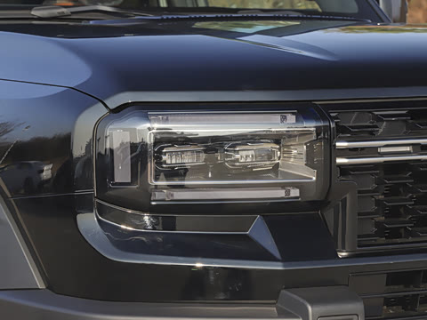 2025�� �Ǿ�Ǭ���� 5��