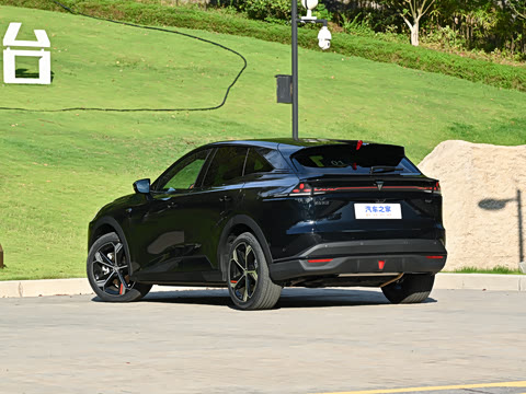 2026�� 230Ultra ��ΪǬ��ADS SE��