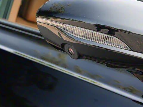 2025�� �Ŀ� 2.0T ��������˽�����а� 5��