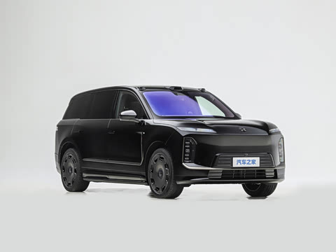 2026�� 102kWh ����ͨ��ǩ����
