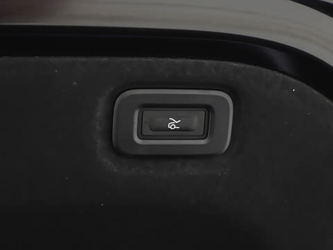 2026�� 102kWh ����ͨ��ǩ����