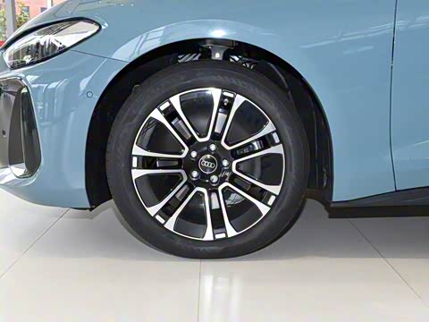 2026�� TFSI 150kW ������