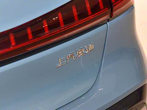 2026�� TFSI 150kW ������