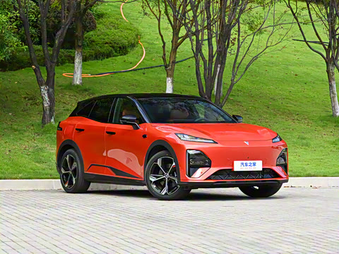 2026�� 230Ultra ��ΪǬ��ADS SE��