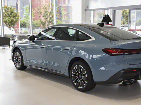 2026�� TFSI 150kW ������