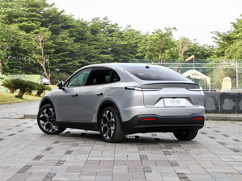 2026�� 85kWh Max+