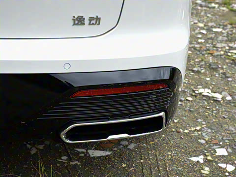 2026�� ���Ĵ� 1.5T 500Bar ������