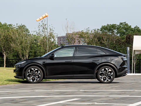 2026�� 85kWh Max+