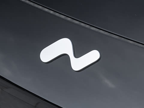 2026�� 85kWh Max+