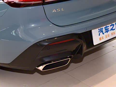 2026�� TFSI 150kW ������