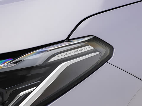 2026�� �����