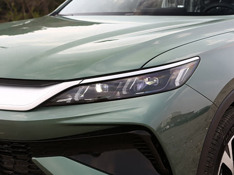 2026�� DM-i 220KM׿Խ��