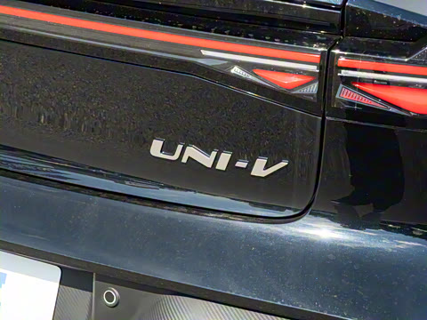 2025�� ������ 1.5T 500Bar�����