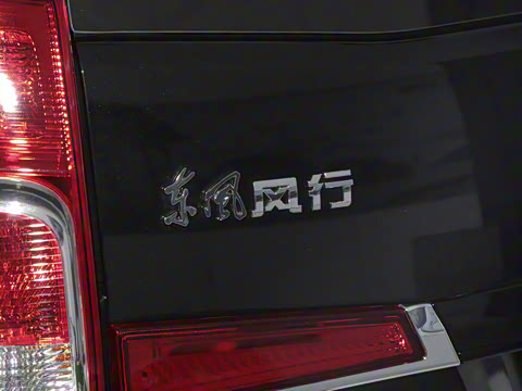 2025�� 1.5T �ֶ������� 7��