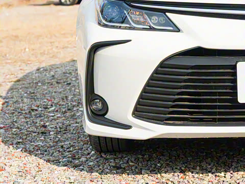 2025�� 1.2T �ȷ��