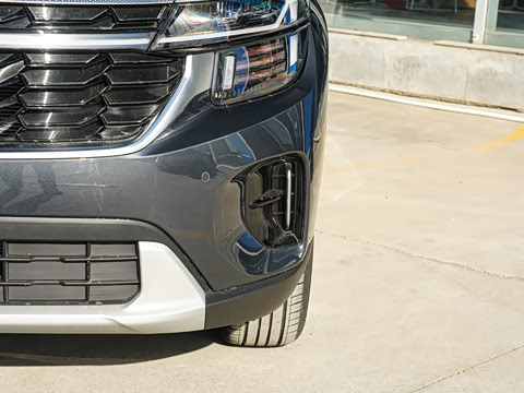 2026�� 1.5L IVT������