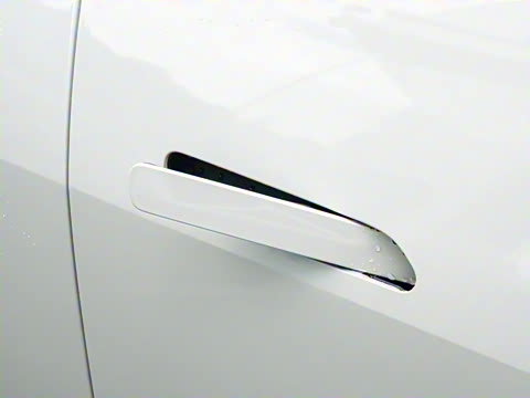 2026�� Ultra ���������