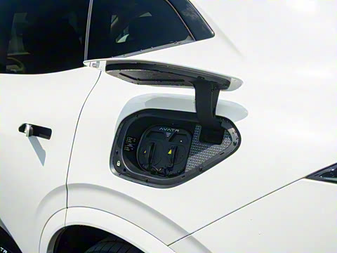 2026�� Ultra ���������