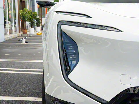 2026�� Ultra ���������