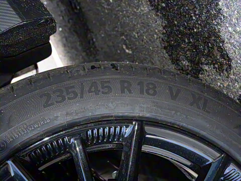 2025�� ������ 1.5T 500Bar�����