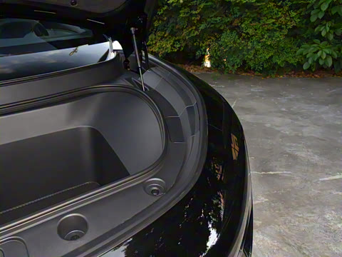 2025�� Max �����