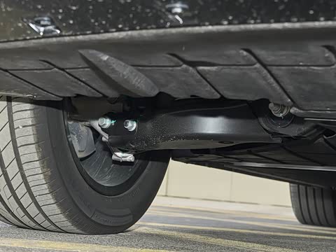 2025�� ���� Pro