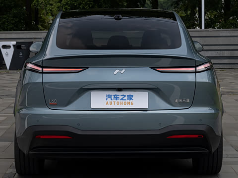 2026�� 85kWh Ultra+