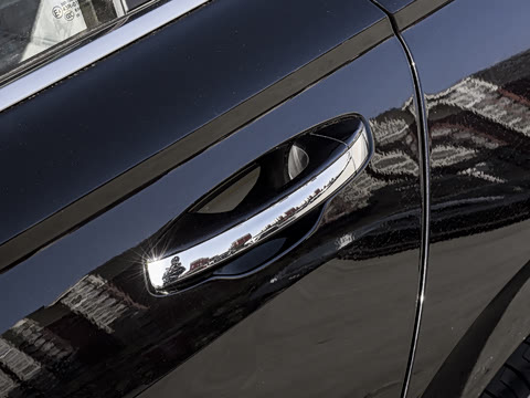 2024�� 300TSI DSG���ݰ�