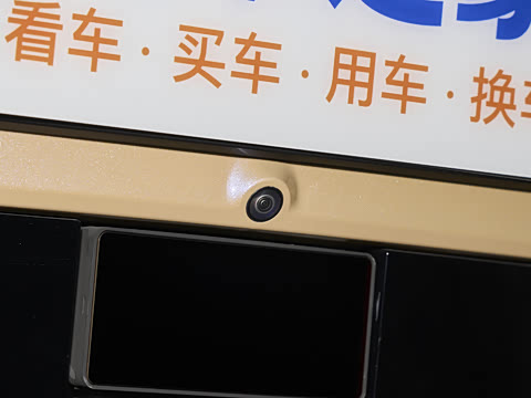 2025�� �Ŀ� Max ���̰�