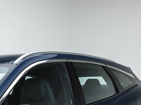 2026�� Զ���� 225km �ǽ���